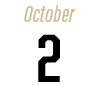 oct-2.png