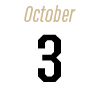 oct-3.png