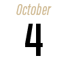 oct-4.png