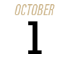 oct-1.png