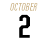 oct-2.png