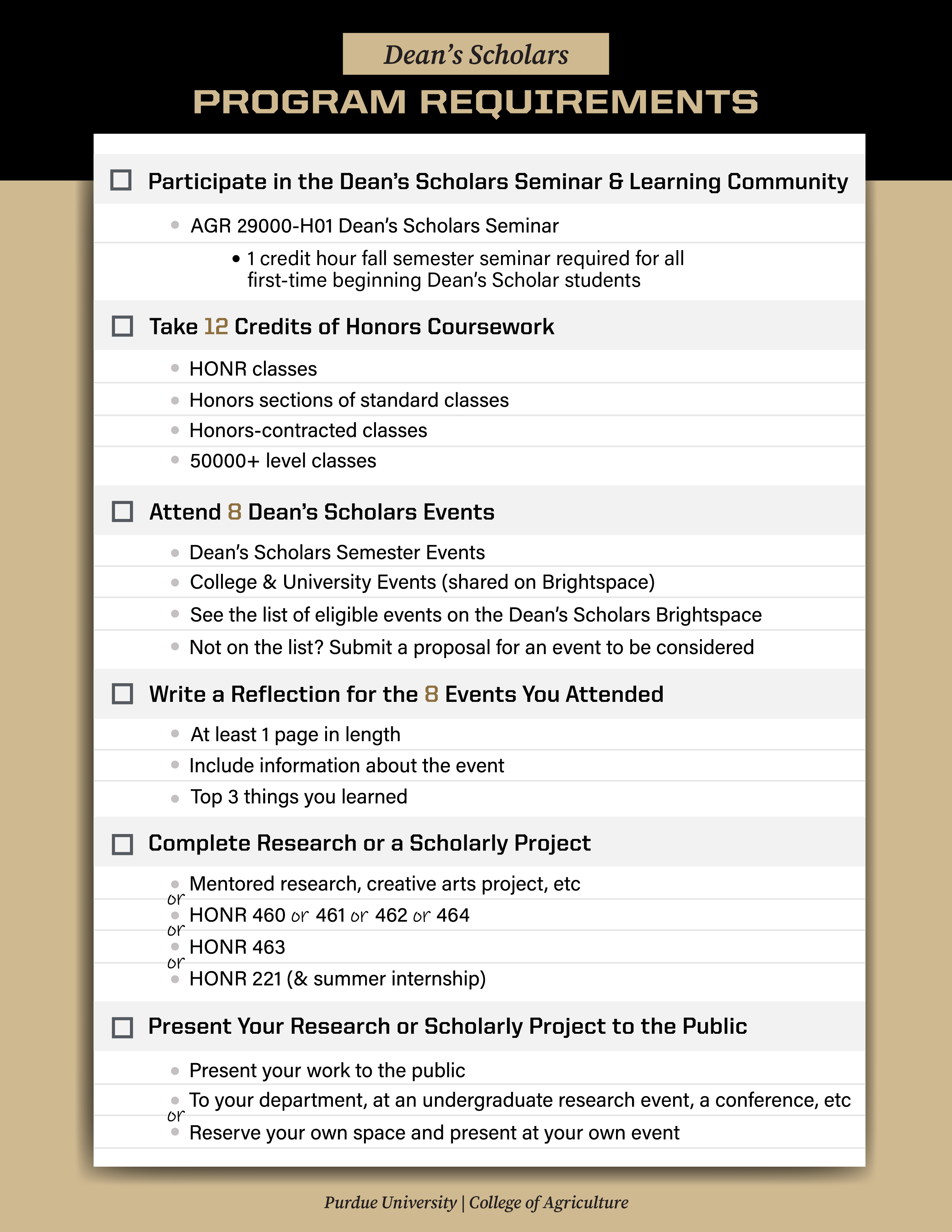 deans-scholars-requirements_checklist.jpg