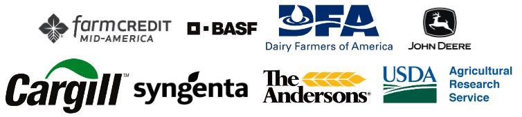 sponsors.jpg