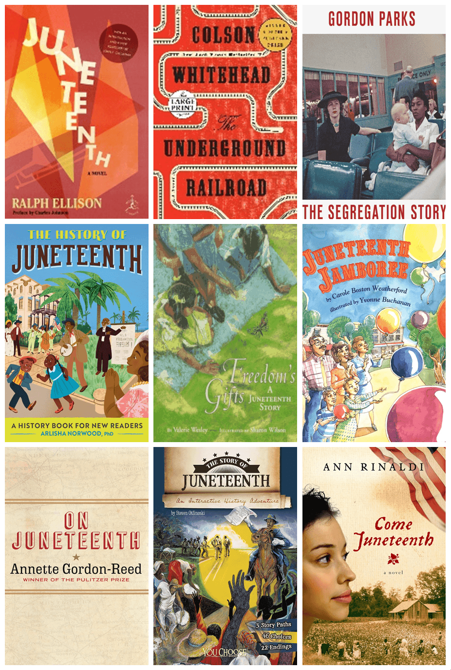 juneteenth-books-white-lawsonss.png