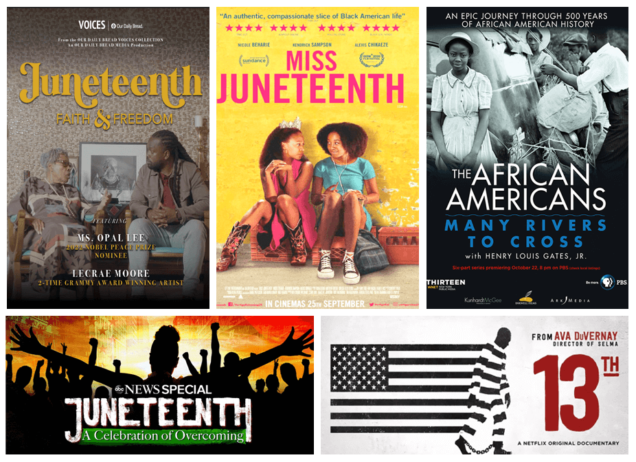 juneteenth-films-white-lawsonss.png