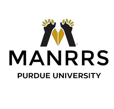 manrrs-purdue-logo-transparent-background.png