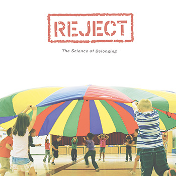 reject-poster-web.jpg