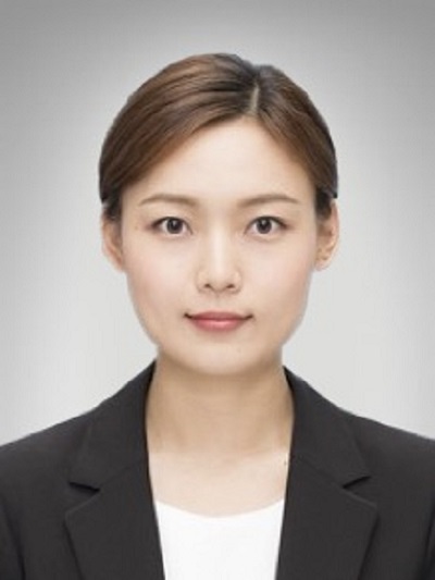 Minyoung Jung