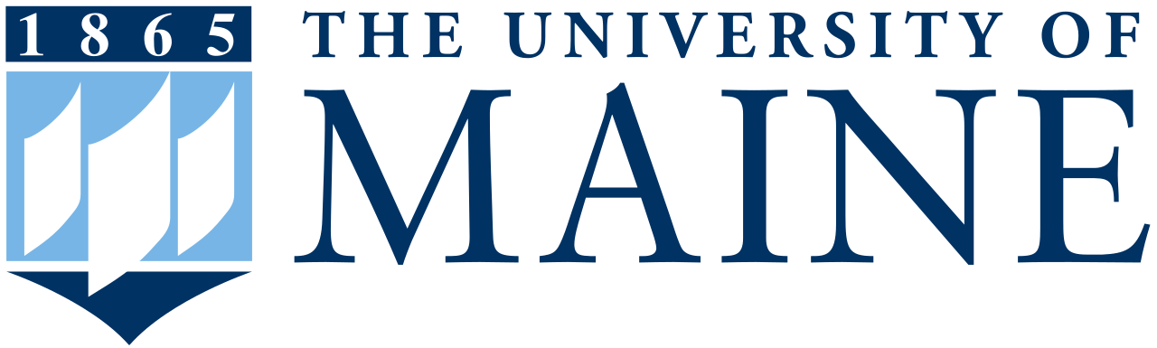 university of maine logo