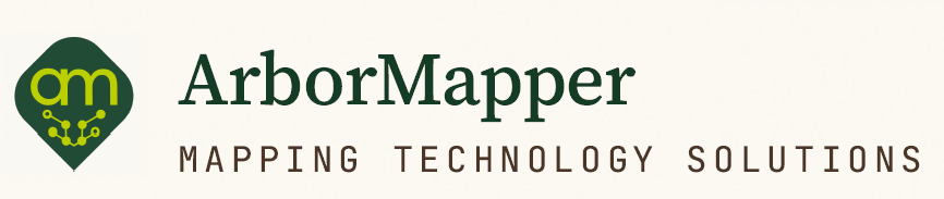 Arbor Mapper