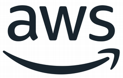 AWS Logo