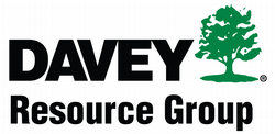 Davey Resource Group Logo