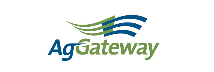 AgGateway Logo