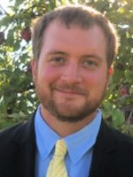 John Scott