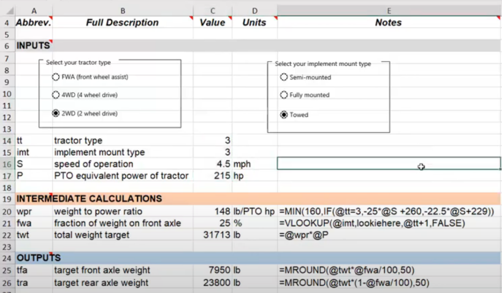 logicalspreadsheetingexample.png