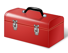 red-toolbox-icon.png