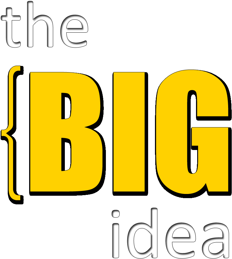 the big idea - PHENOTYPING