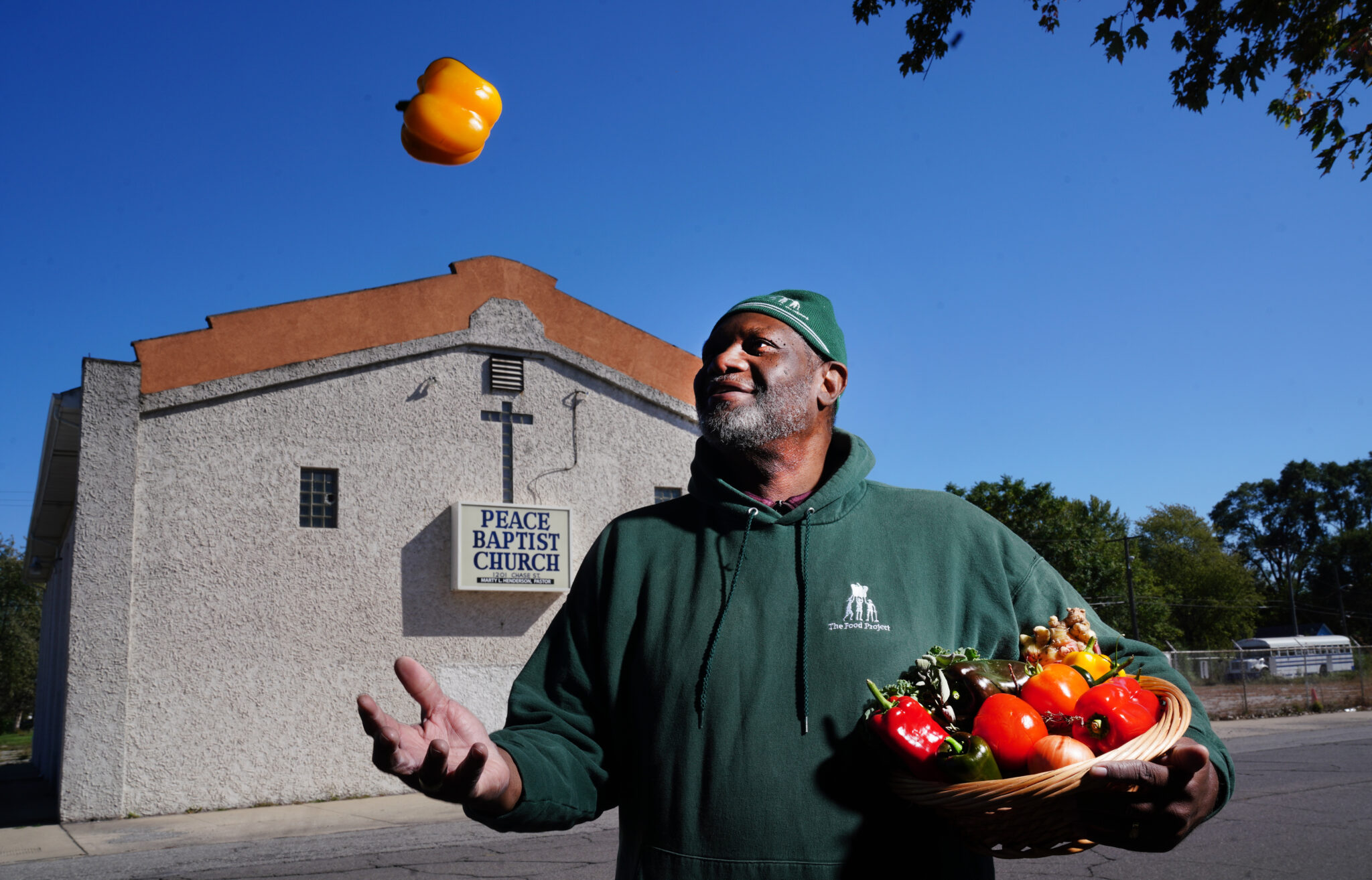 a-new-crop-of-indiana-farmers-diversify-the-field-envision-college