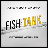 fish-tank-website-new-date.jpg