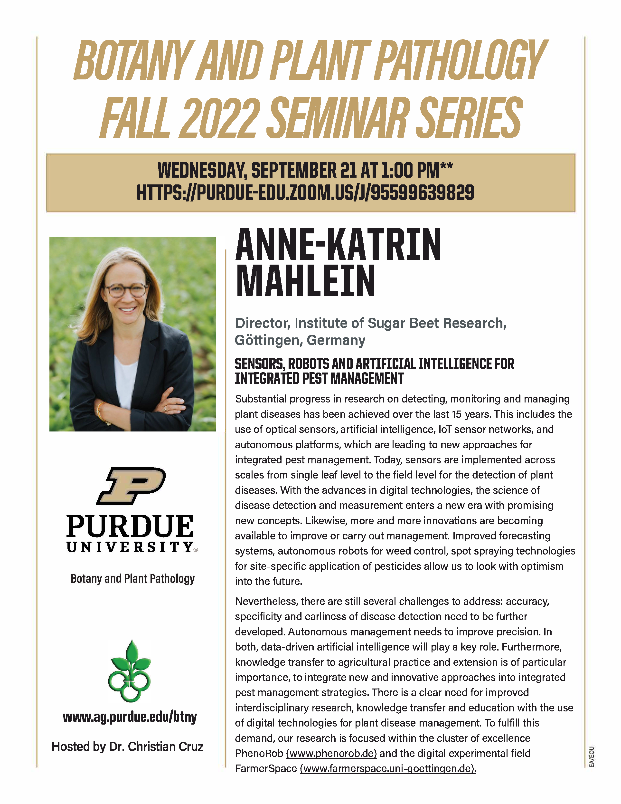 Anne-Katrin-Mahlein-Seminar-announcement-002.png
