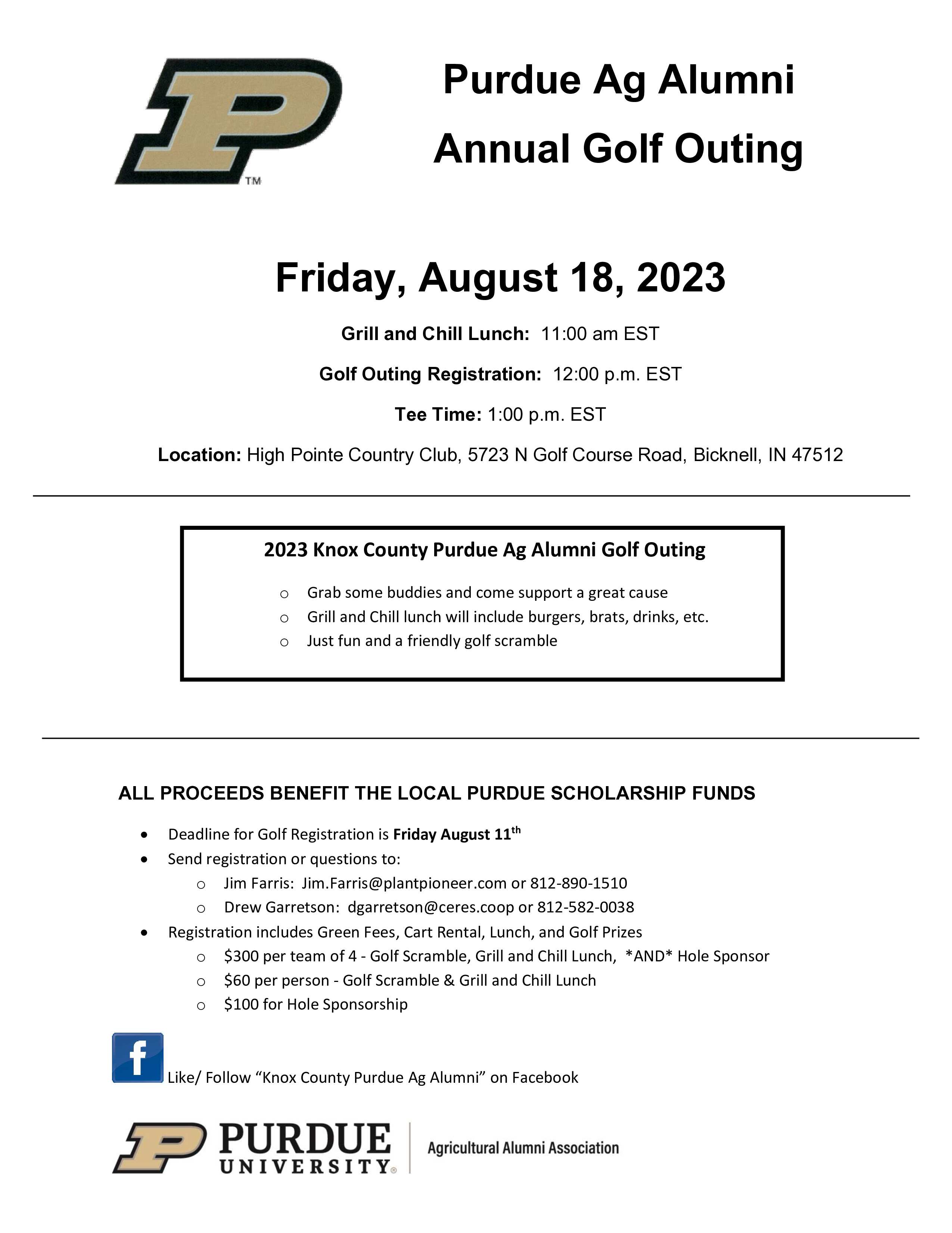 2023-Knox-County-Purdue-Ag-Alumni-Annual-Golf-Outing.jpg