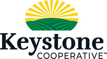 keystone logo