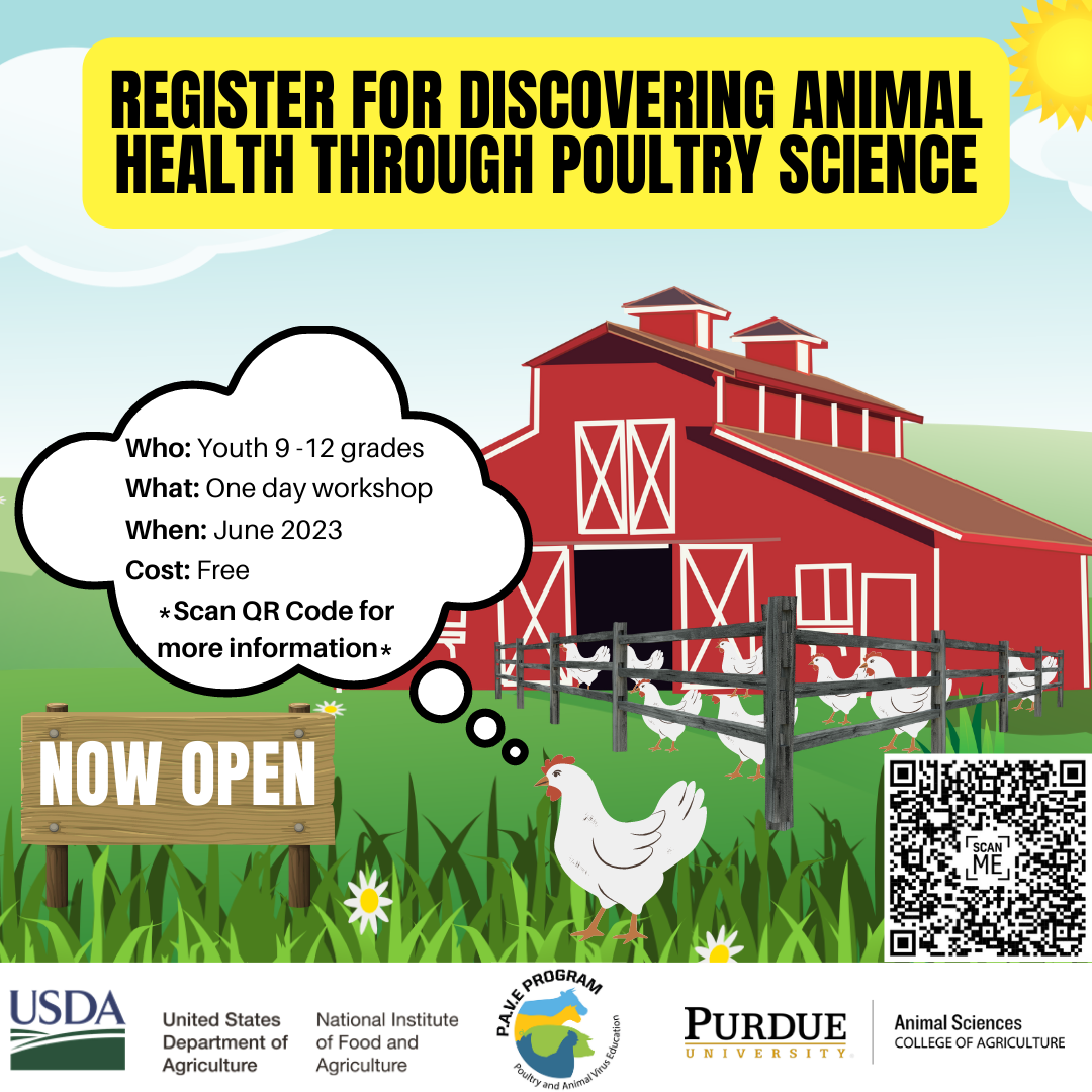 Discovering-Animal-Health-Through-Poultry-Science.png