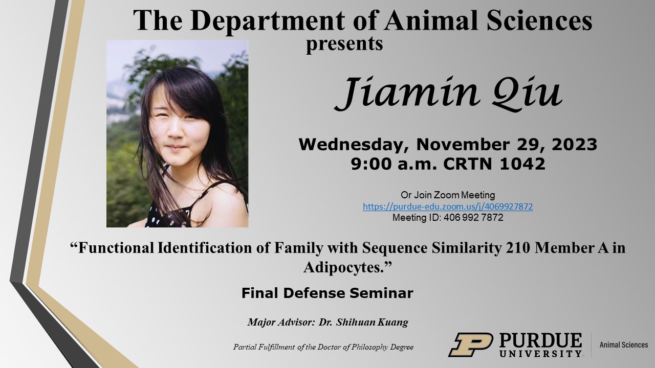 Jiamin-Qiu-Final-Defense-Seminar-Flyer-16.9-Ratio.jpg