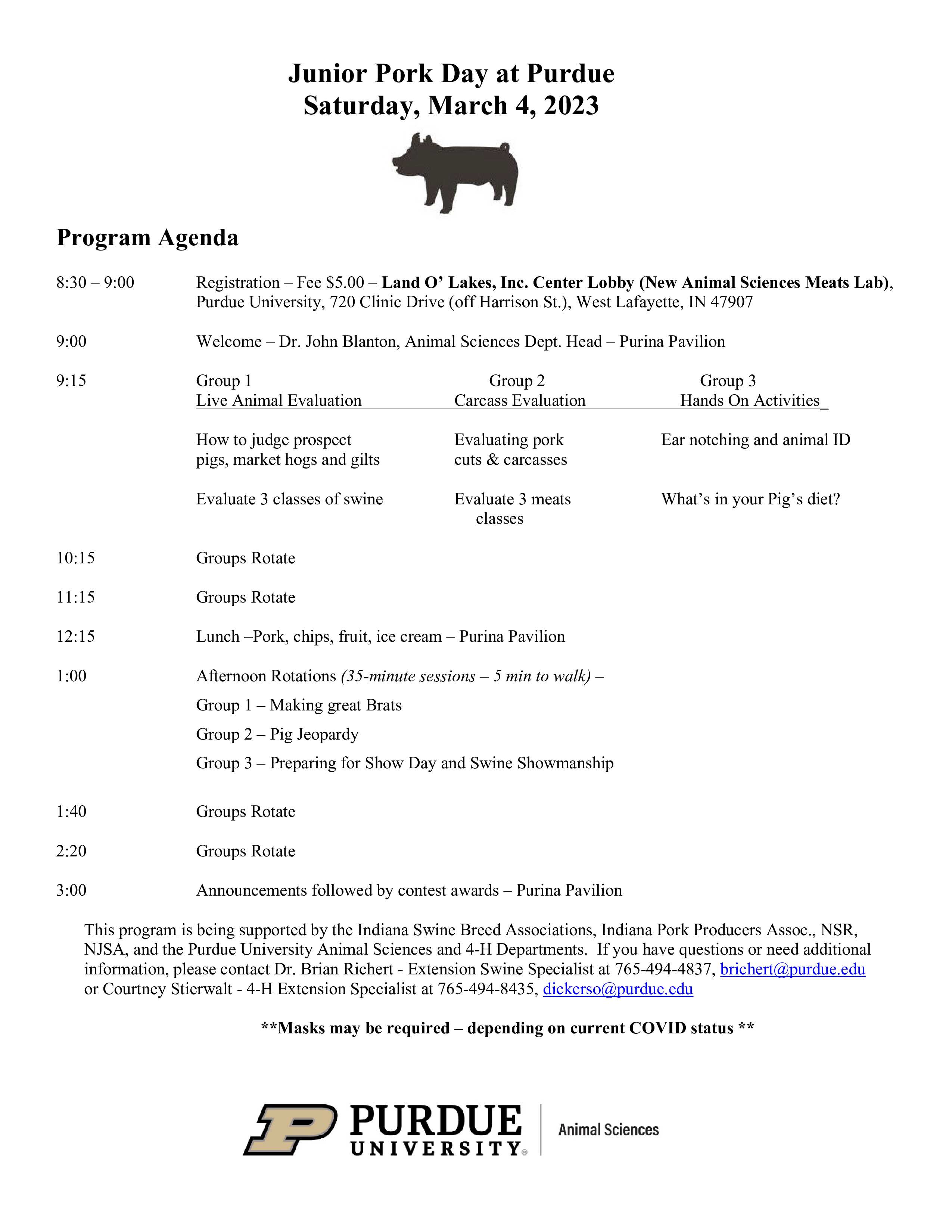 Jr.-Pork-Day-2023-agenda.jpg