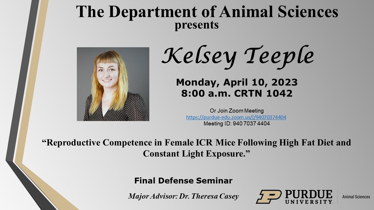 Kelsey-Teeple-Final-Defense-Seminar-Flyer-16.9-Ratio.jpg
