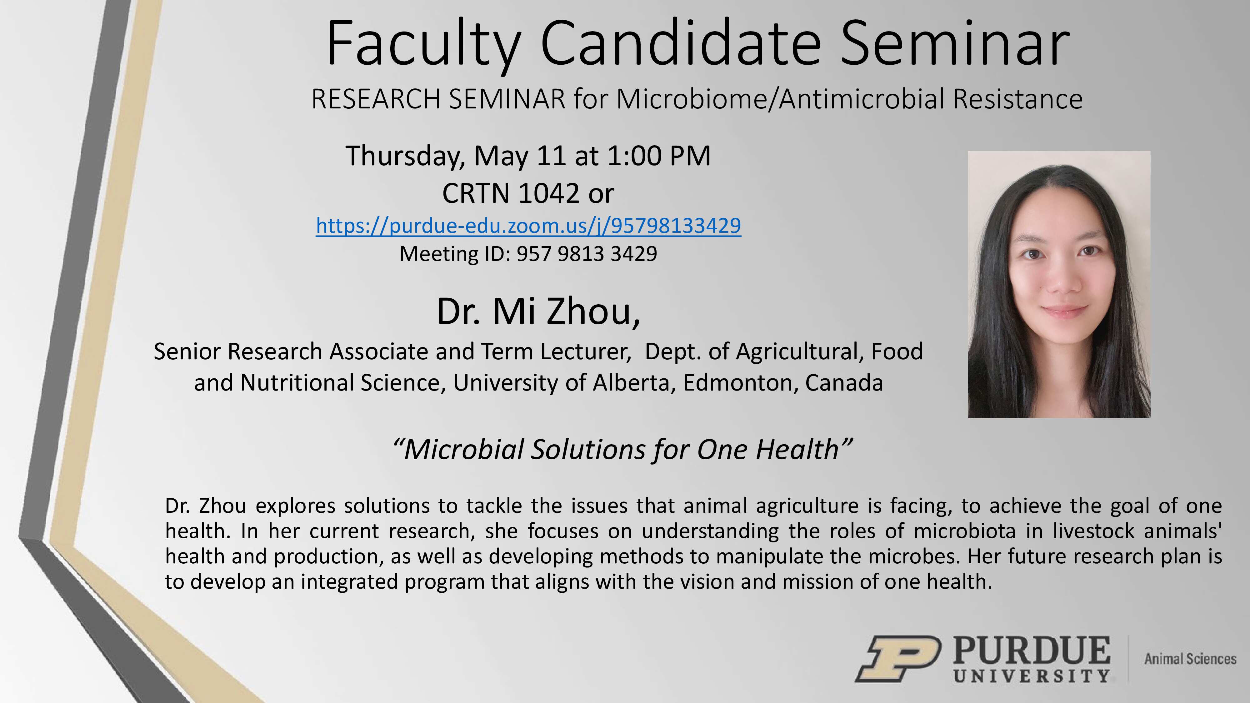 Research-Seminar_Mi-Zhou_May-11.jpg