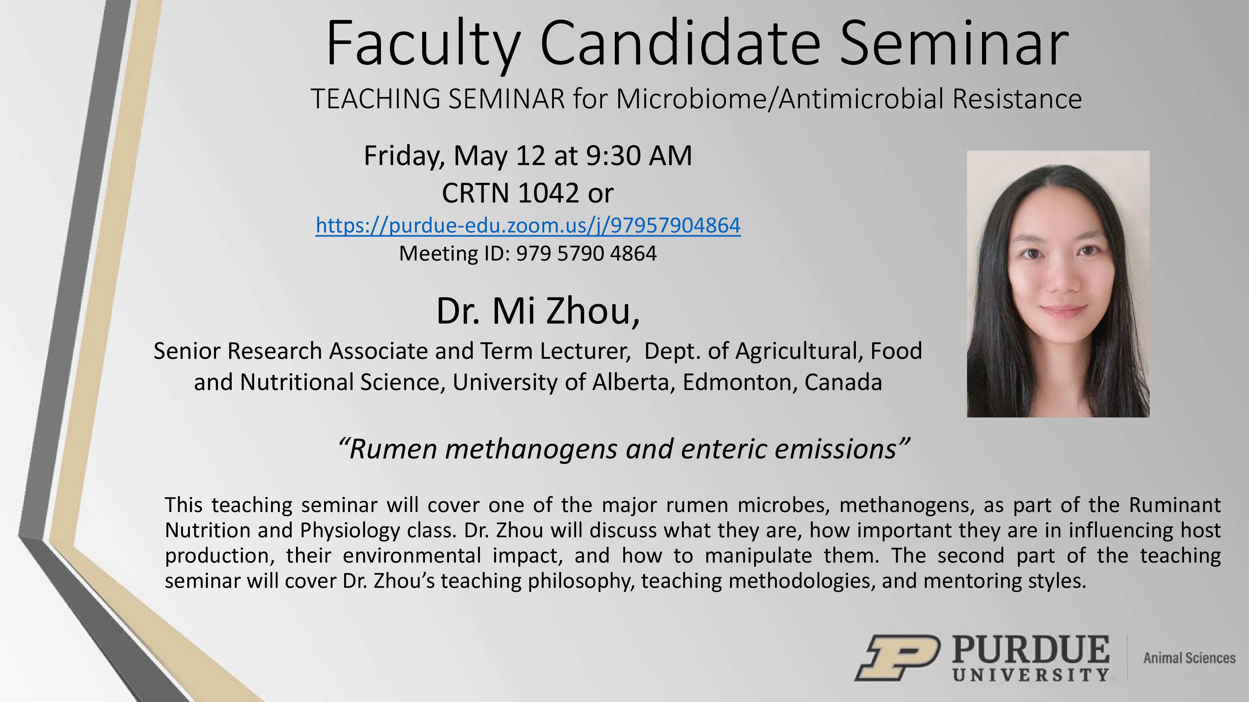 Teaching-Seminar_Mi-Zhou_May-12.jpg