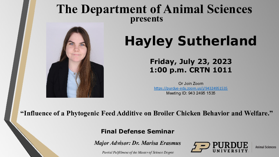 Hayley-Sutherland-Final-Defense-Seminar-Flyer-16.9-Ratio.jpg