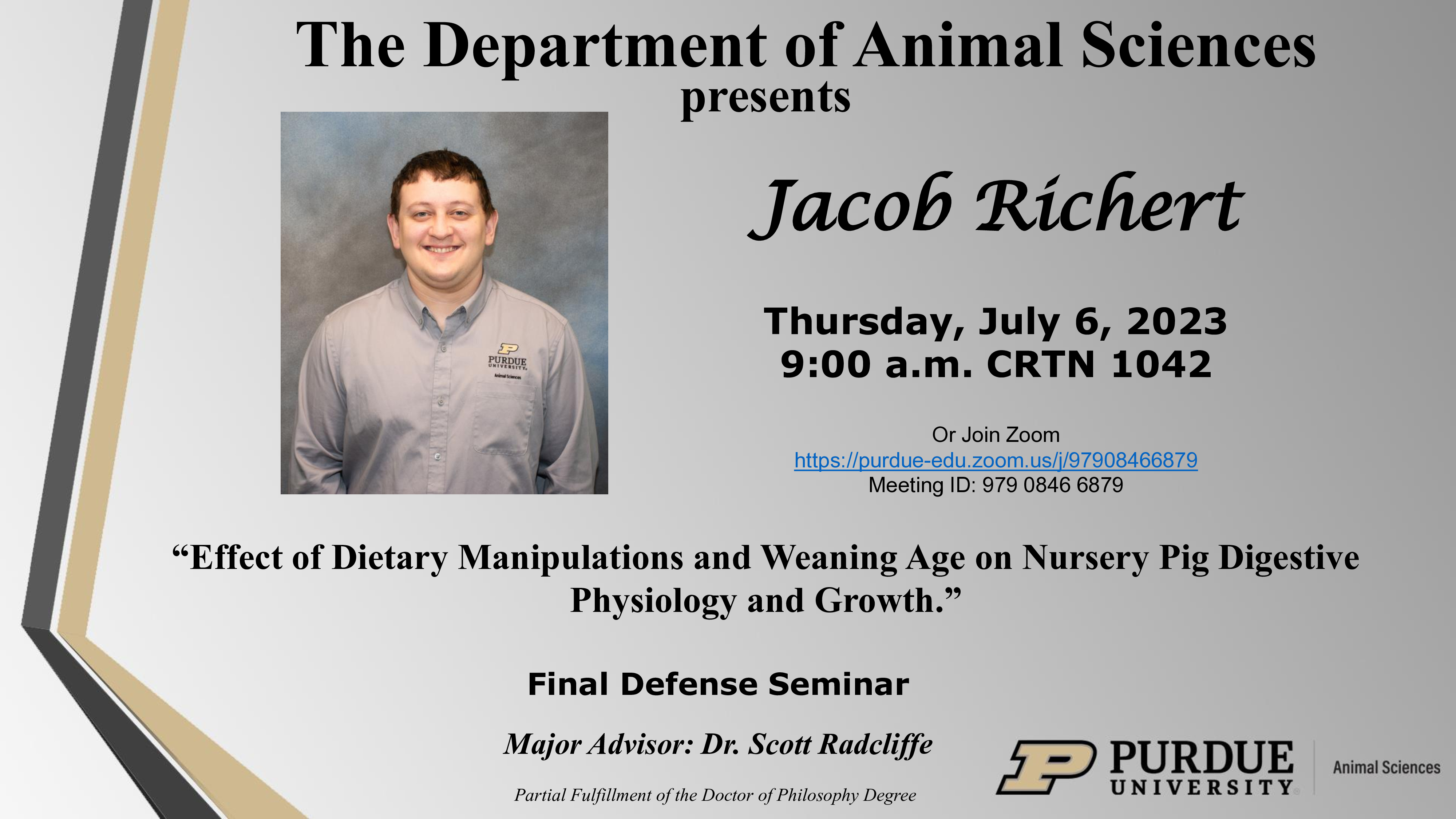 Jacob-Richert-Final-Defense-Seminar-Flyer.jpg