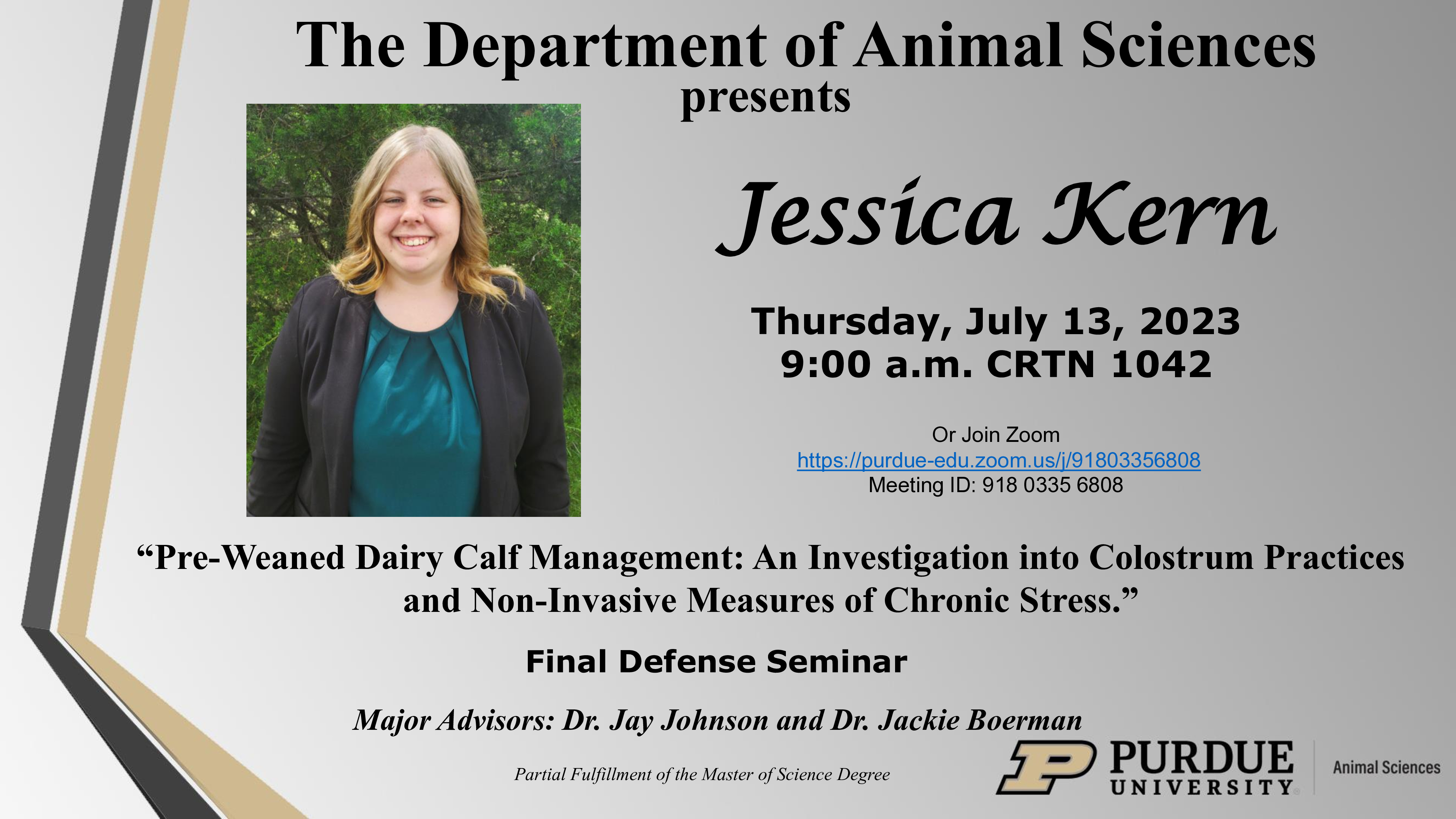 Jessica-Kern-Final-Defense-Seminar-Flyer-16.9-Ratio.jpg