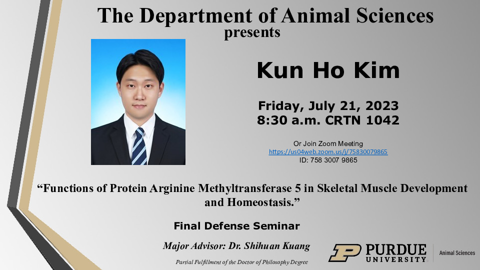 Kun-Ho-Kim-Final-Defense-Seminar-Flyer-16.9-Ratio.jpg