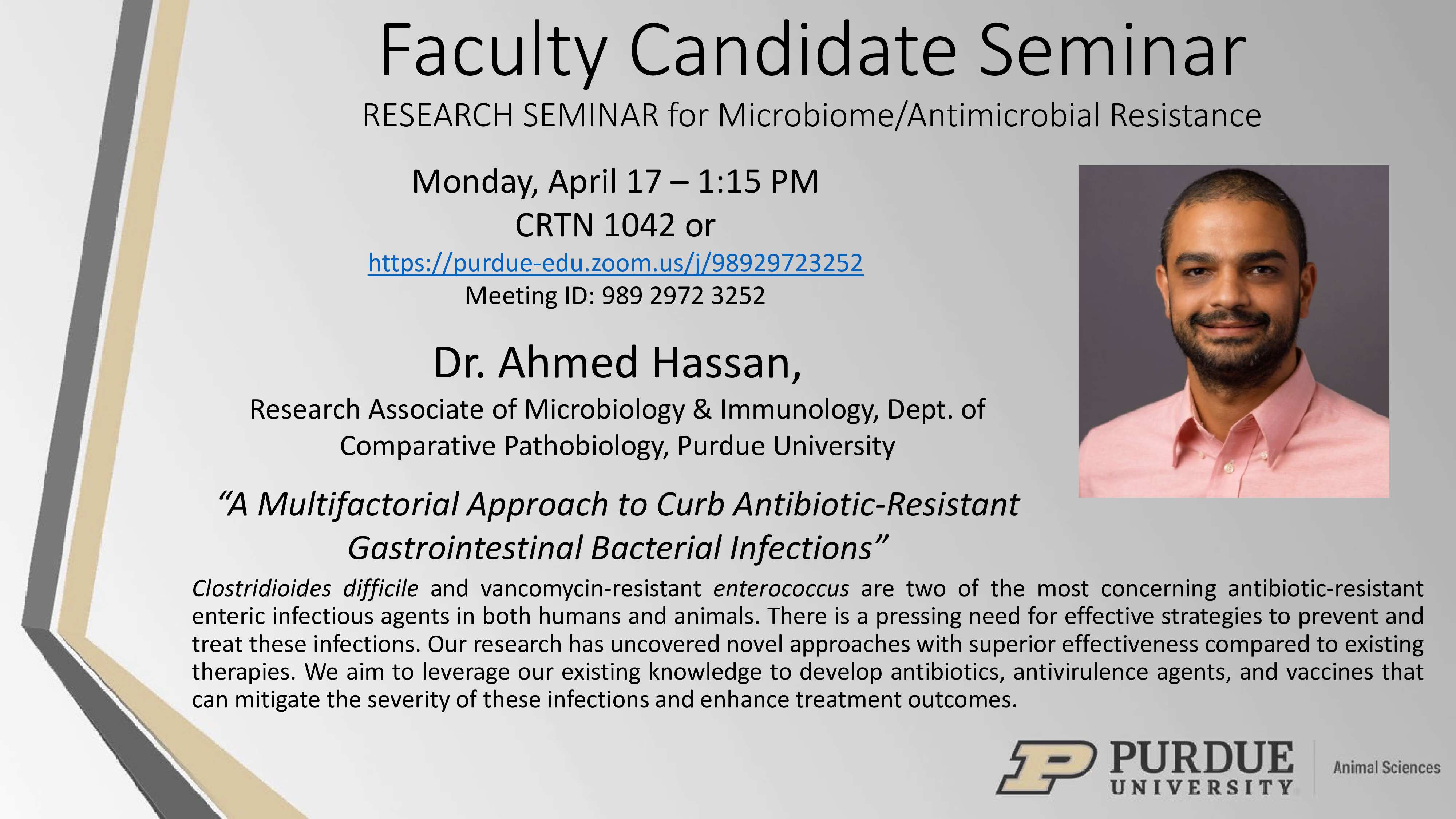 Research-Seminar_Ahmed-Hassan_Apr.-17.jpg