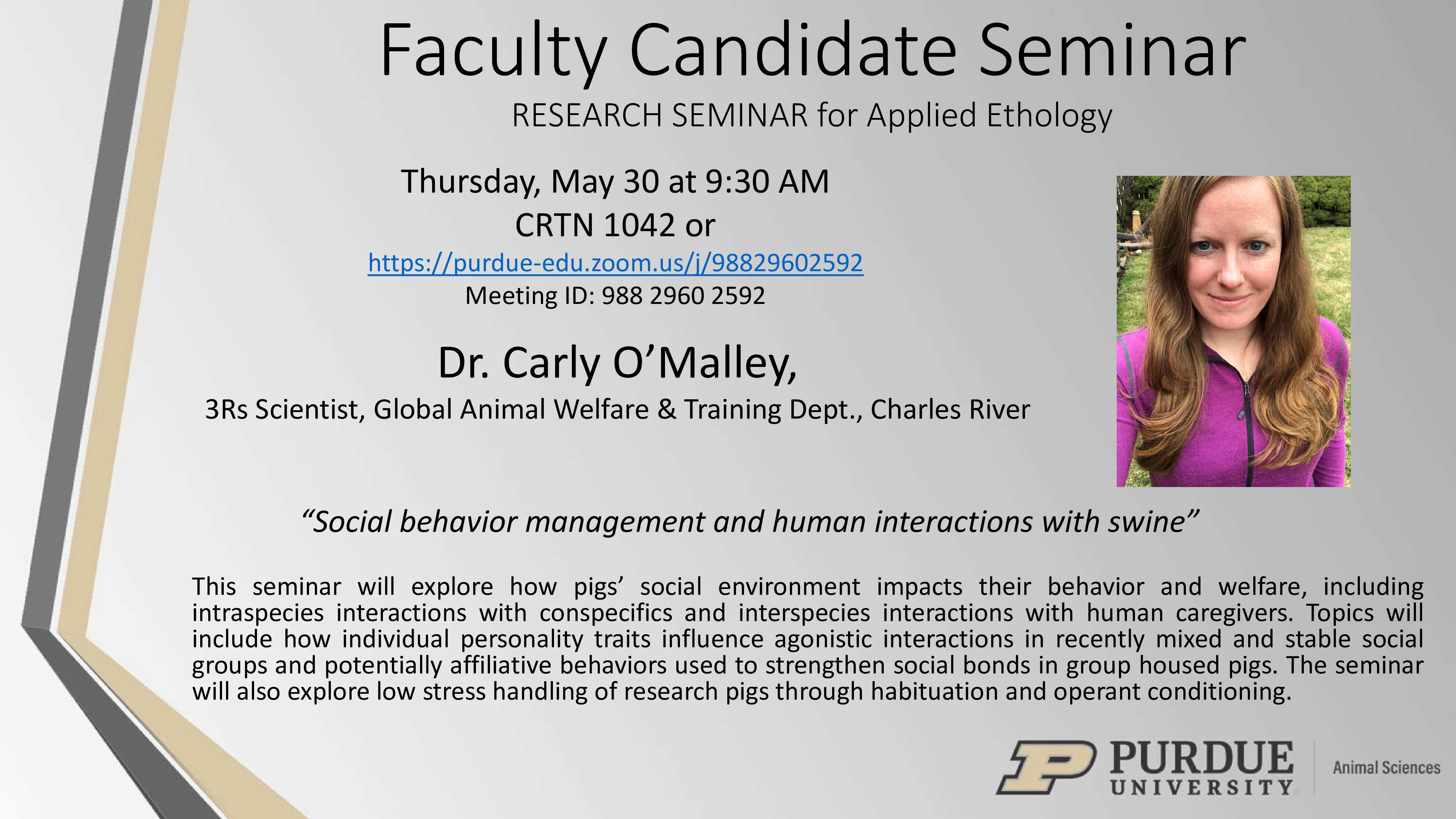 Research-Seminar_Carly-OMalley_May-30.jpg