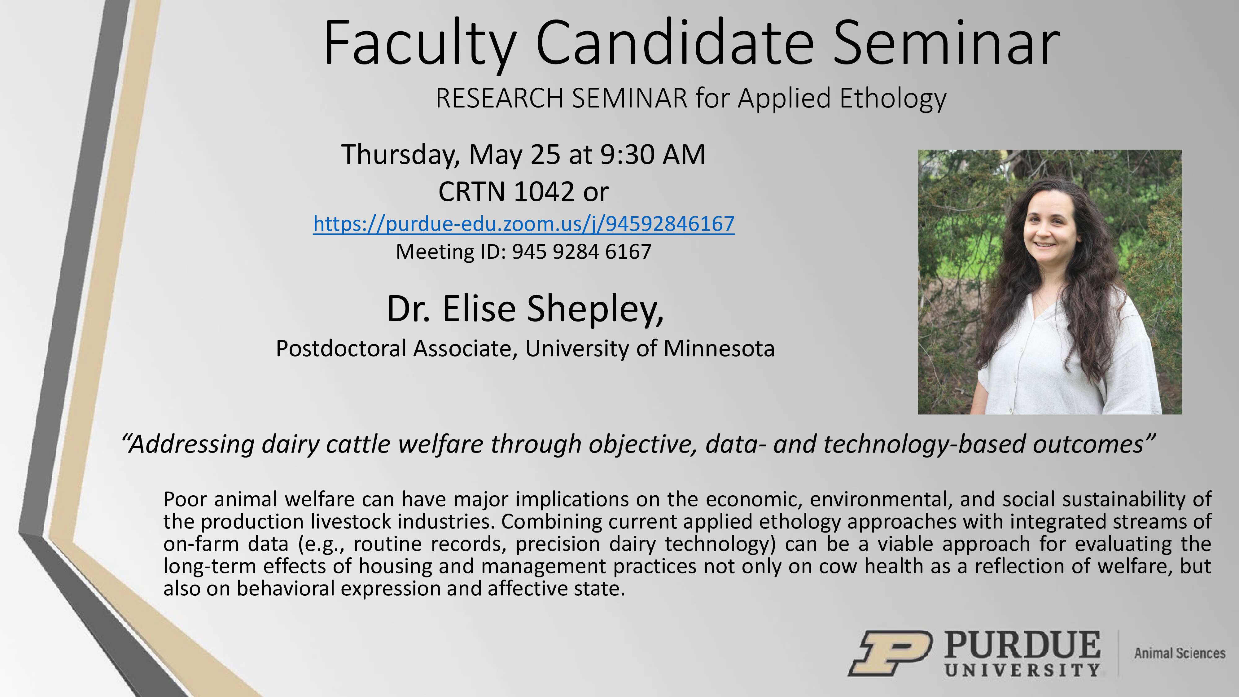 Research-Seminar_Elise-Shepley_May-25.jpg