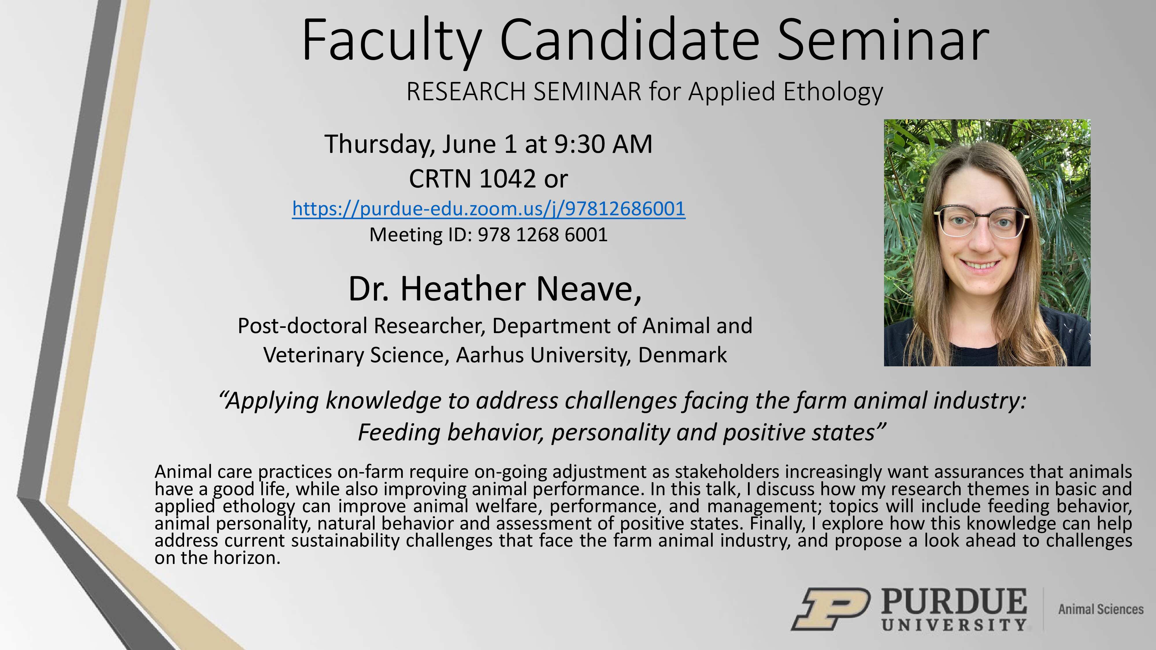 Research-Seminar_Heather-Neave_June-1.jpg