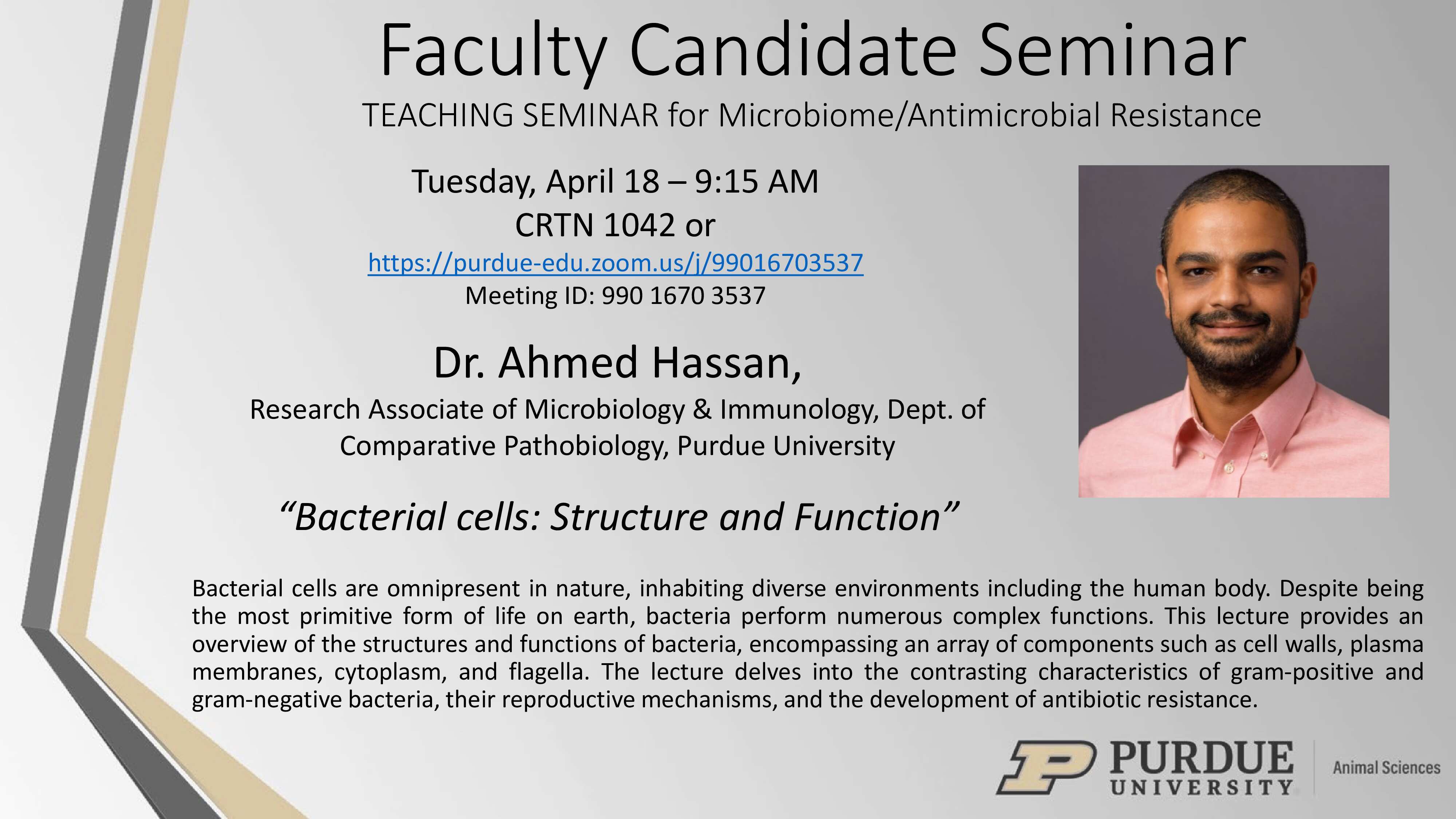 Teaching-Seminar_Ahmed-Hassan_Apr.-18.jpg