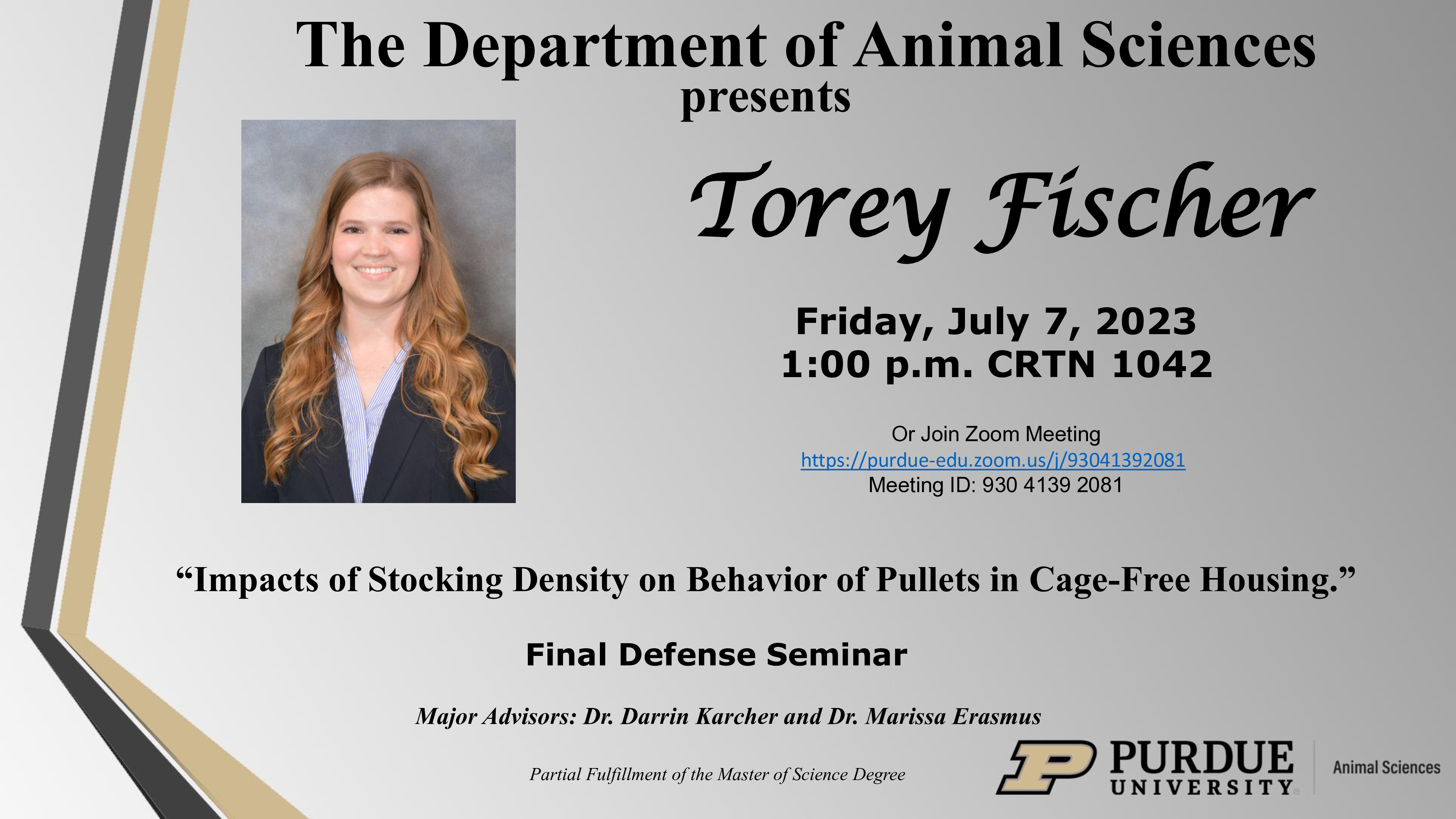 Torey-Fischer-Final-Defense-Seminar-Flyer-16.9-Ratio.jpg