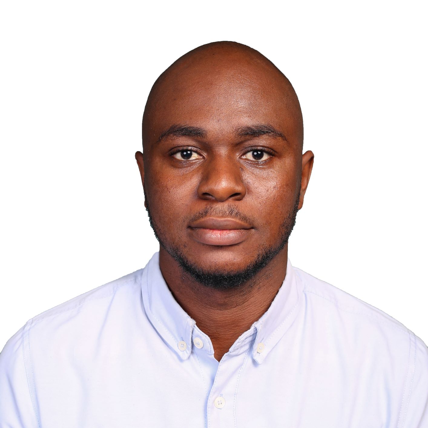 Kayode Balogun