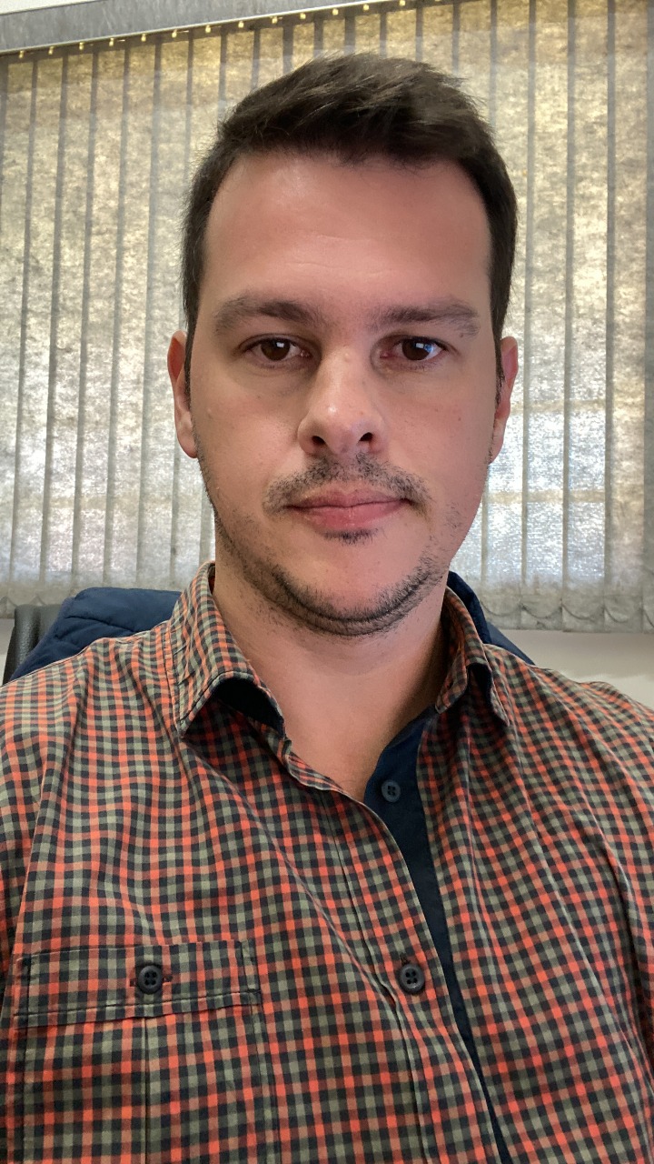 Miguel Henrique de Almeida Santana