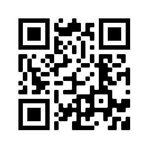 Food-Safety-Training-Week-Registration-Page-QR-Code.png