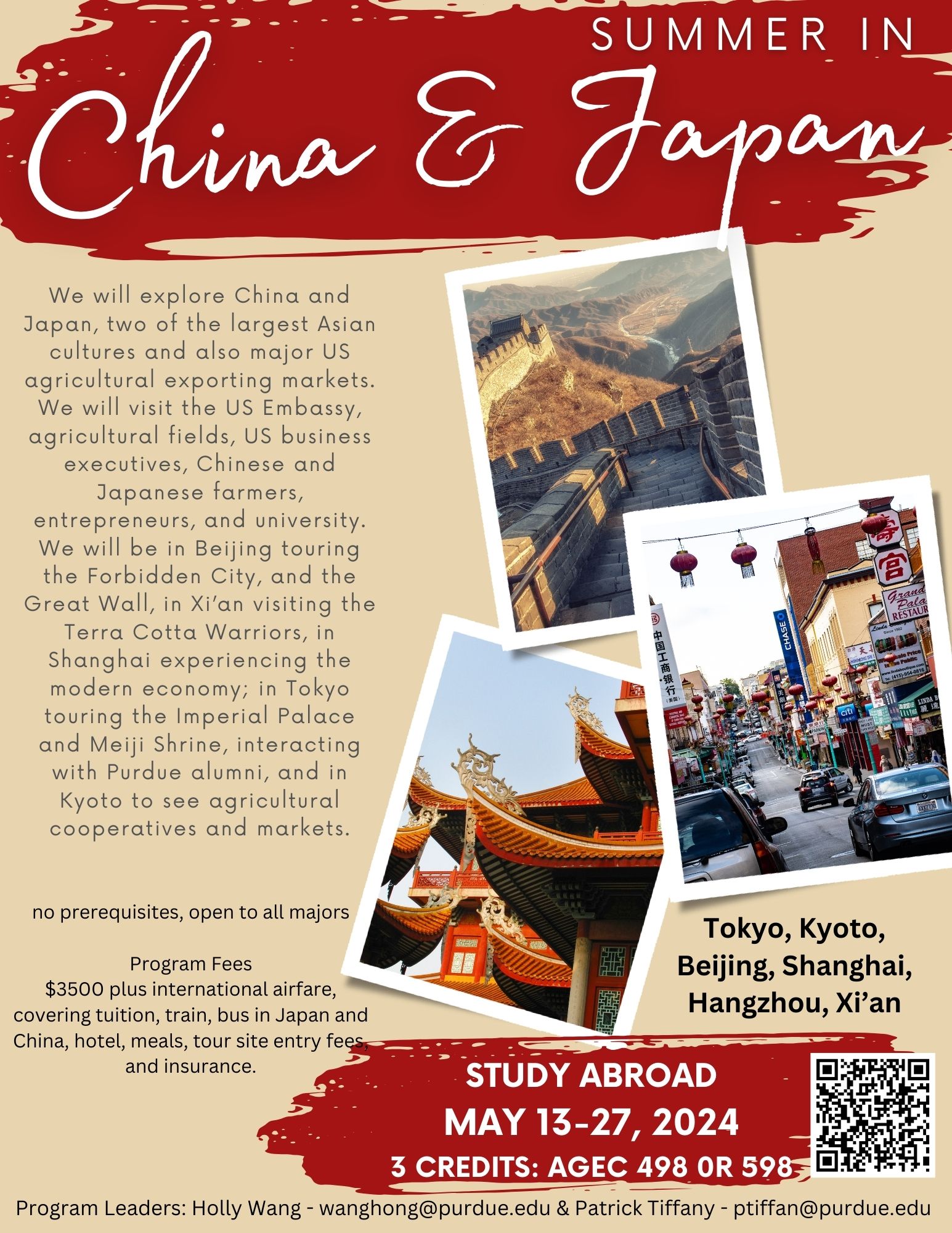 China-Flyer-3.png