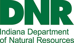 DNR logo