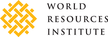 world_resources_institute_logo.jpg