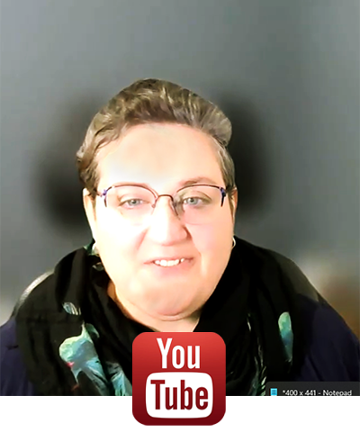 Floress DAA YouTube