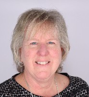 Debbie Dunham
